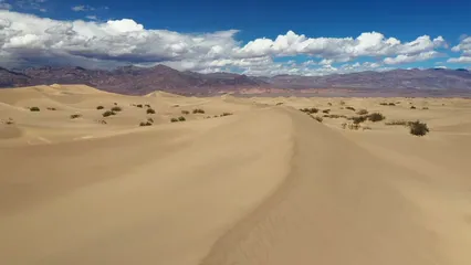 Horizontal video: Drone footage of a desert 7895838. Duration: 12 seconds. Resolution: 1920x1080