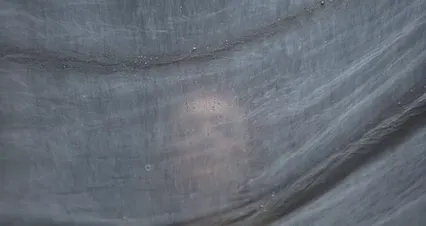 Horizontal video: Suffocation cause by plastic filled environment 3754904. Duration: 11 seconds. Resolution: 4096x2160