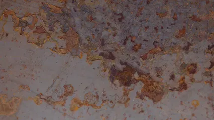 Horizontal video: Rusty texture 7829852. Duration: 29 seconds. Resolution: 3840x2160