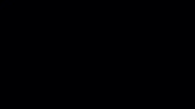Horizontal video: Creative nightwork in an editing studio 29336002. Duration: 73 seconds. Resolution: 1920x1080